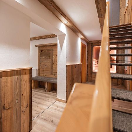 Ferienhaus Marian نيوستيف ام ستوبيتا المظهر الخارجي الصورة
